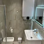 Luxury Center Tirana