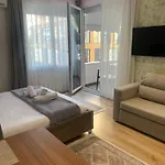 Appartamento Luxury Center *