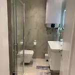 Luxury Center Apartmán
