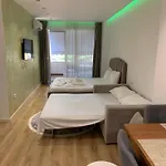 Luxury Center * Tirana